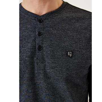 Garcia K31210 Long Sleeve T-Shirt